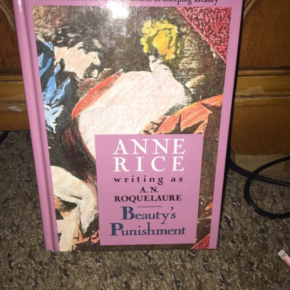 SOLD - Picture 3 of 4